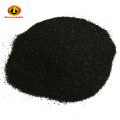 Coconut shell activated carbon production price in India